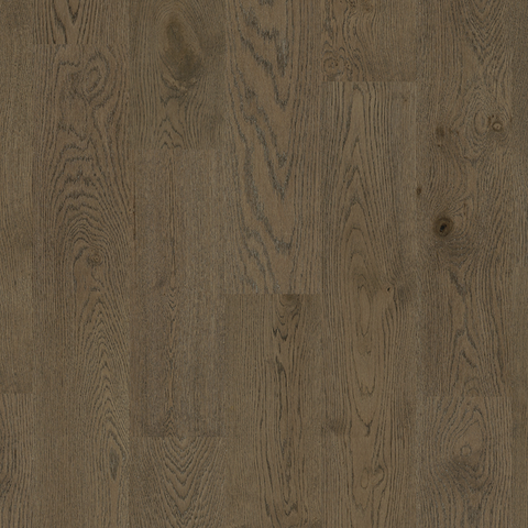 European Oak - Roasted Chestnut
