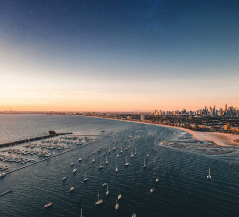 Design & Climate Performance (Lifestyle Focus)