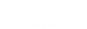 Biyork Australia